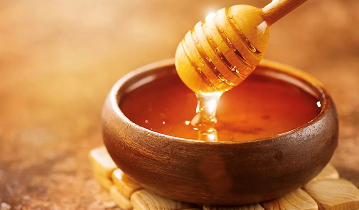 Sahte Bal Nasıl Anlaşılır?